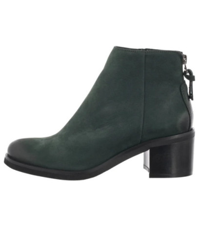 Nessi Zielone 18447 9 (NE399-b) bateliai