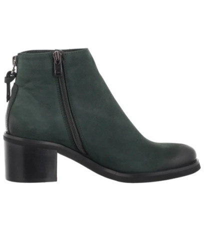 Nessi Zielone 18447 9 (NE399-b) bateliai