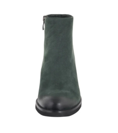 Nessi Zielone 18447 9 (NE399-b) bateliai