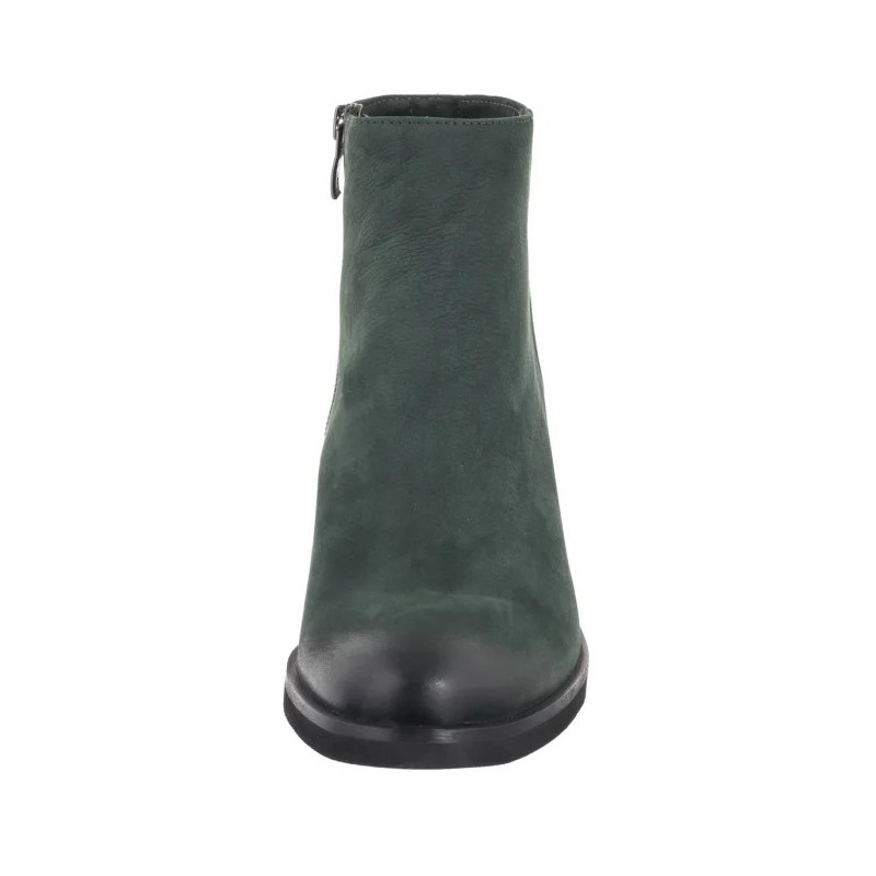 Nessi Zielone 18447 9 (NE399-b) bateliai
