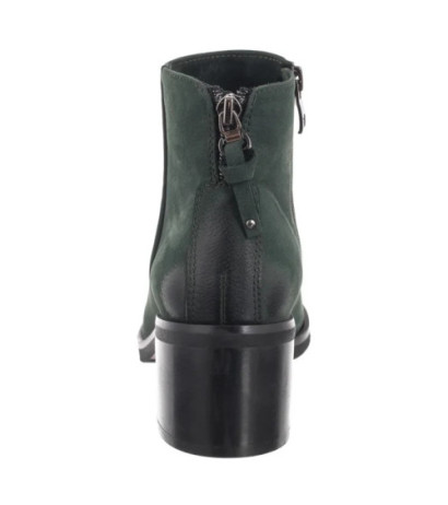 Nessi Zielone 18447 9 (NE399-b) bateliai