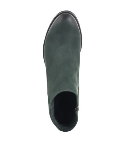 Nessi Zielone 18447 9 (NE399-b) bateliai
