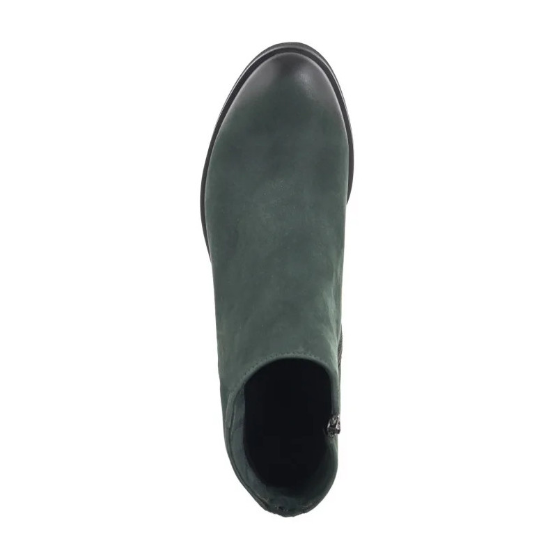 Nessi Zielone 18447 9 (NE399-b) bateliai