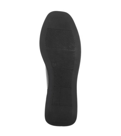 Artiker Czarne 55C0799 (AR142-a) bateliai