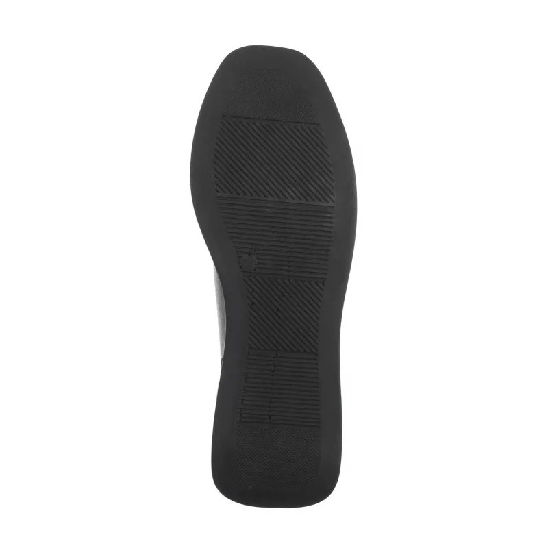 Artiker Czarne 55C0799 (AR142-a) bateliai