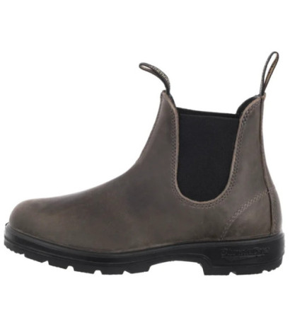 Blundstone 2446 Clay (BL36-a) batai