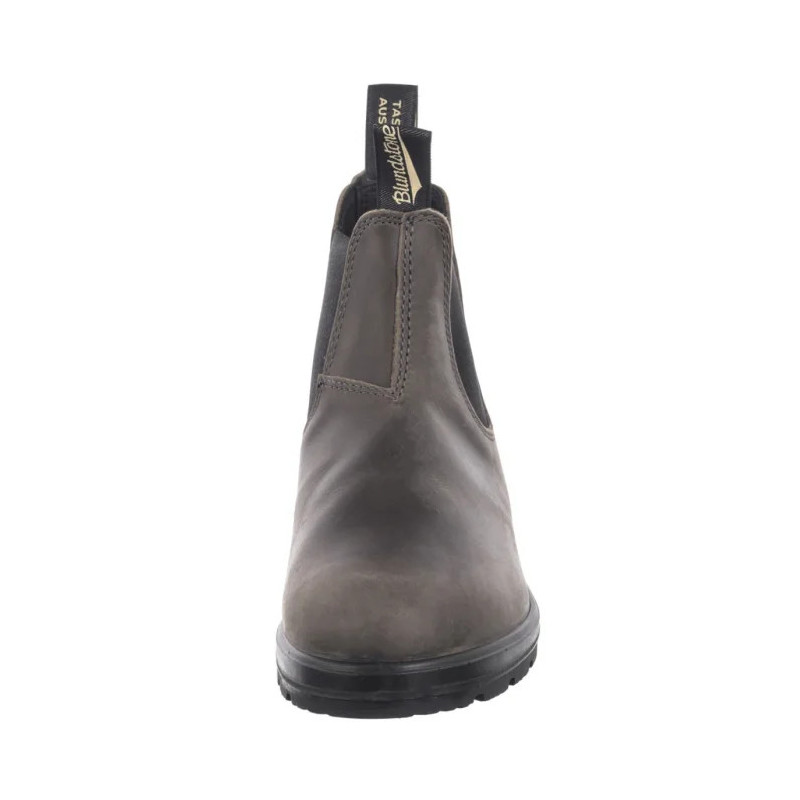 Blundstone 2446 Clay (BL36-a) batai