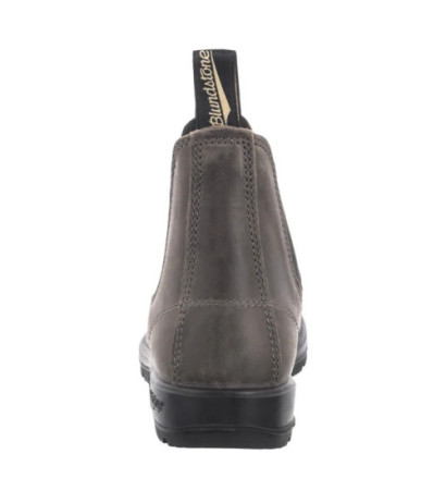Blundstone 2446 Clay (BL36-a) batai