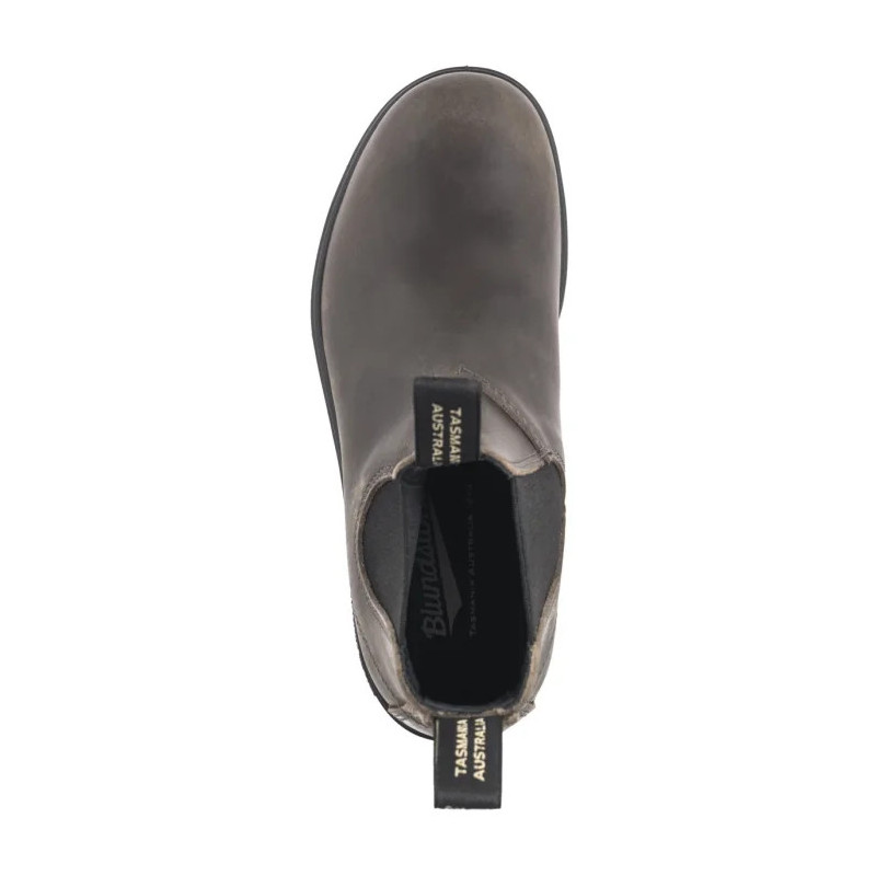 Blundstone 2446 Clay (BL36-a) batai