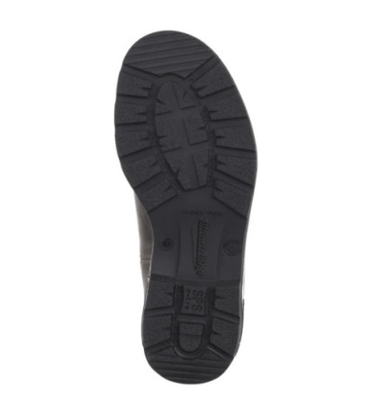 Blundstone 2446 Clay (BL36-a) batai