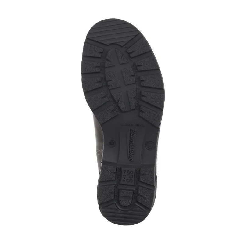 Blundstone 2446 Clay (BL36-a) batai