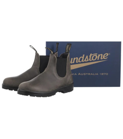 Blundstone 2446 Clay (BL36-a) batai
