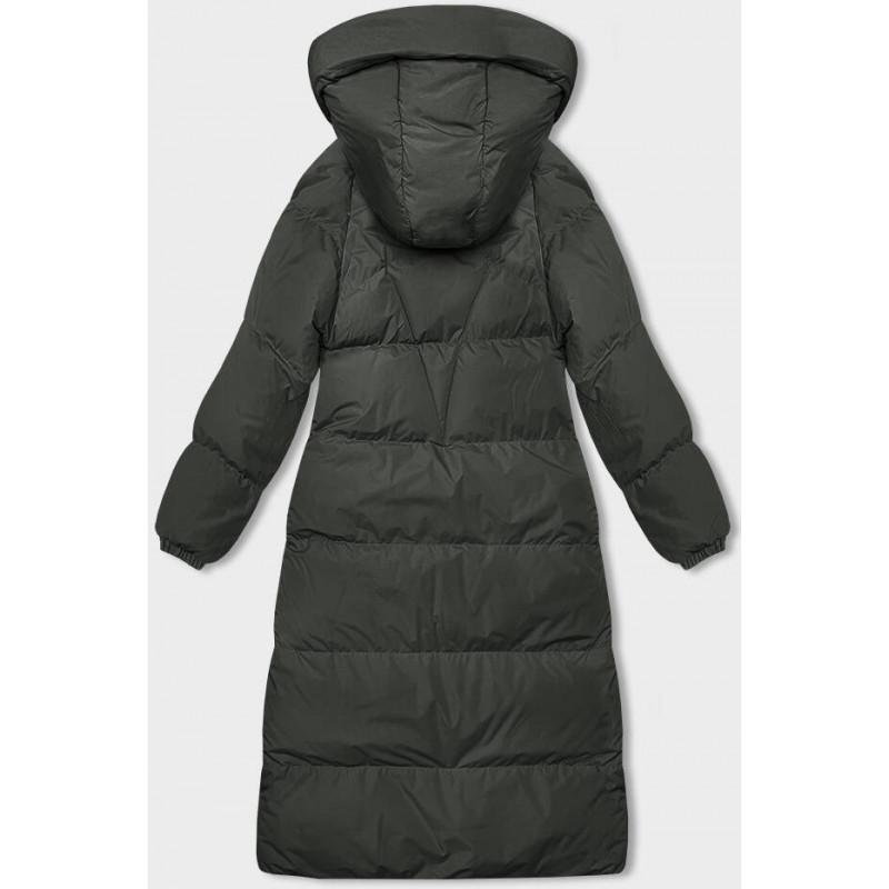 J STYLE (5M3163-136) striukė J STYLE (5M3163-136) striukė