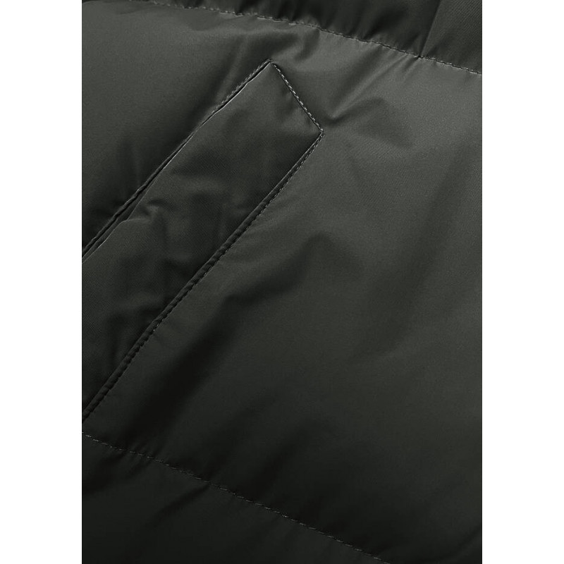 J STYLE (5M3163-136) striukė J STYLE (5M3163-136) striukė