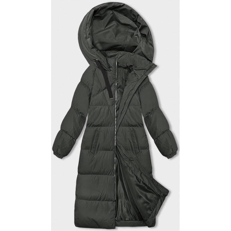 J STYLE (5M3163-136) striukė J STYLE (5M3163-136) striukė