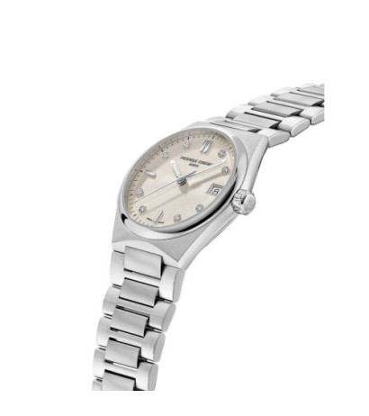 Frederique Constant FC-240BGD2NH6B 