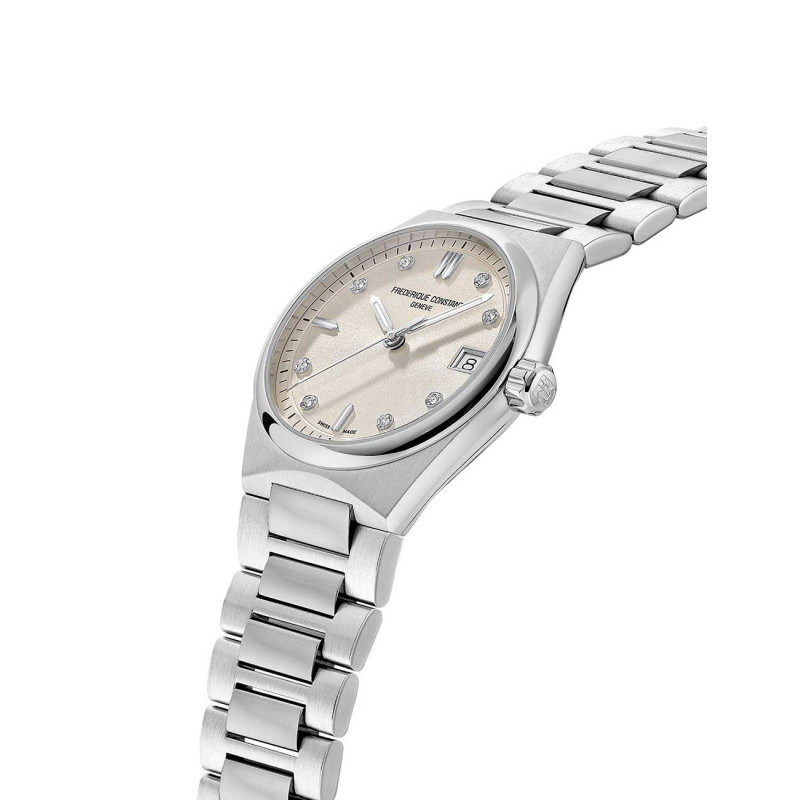 Frederique Constant FC-240BGD2NH6B Frederique Constant FC-240BGD2NH6B