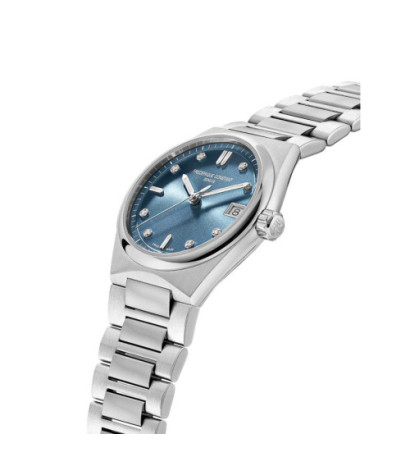 Frederique Constant FC-240LND2NH26B 