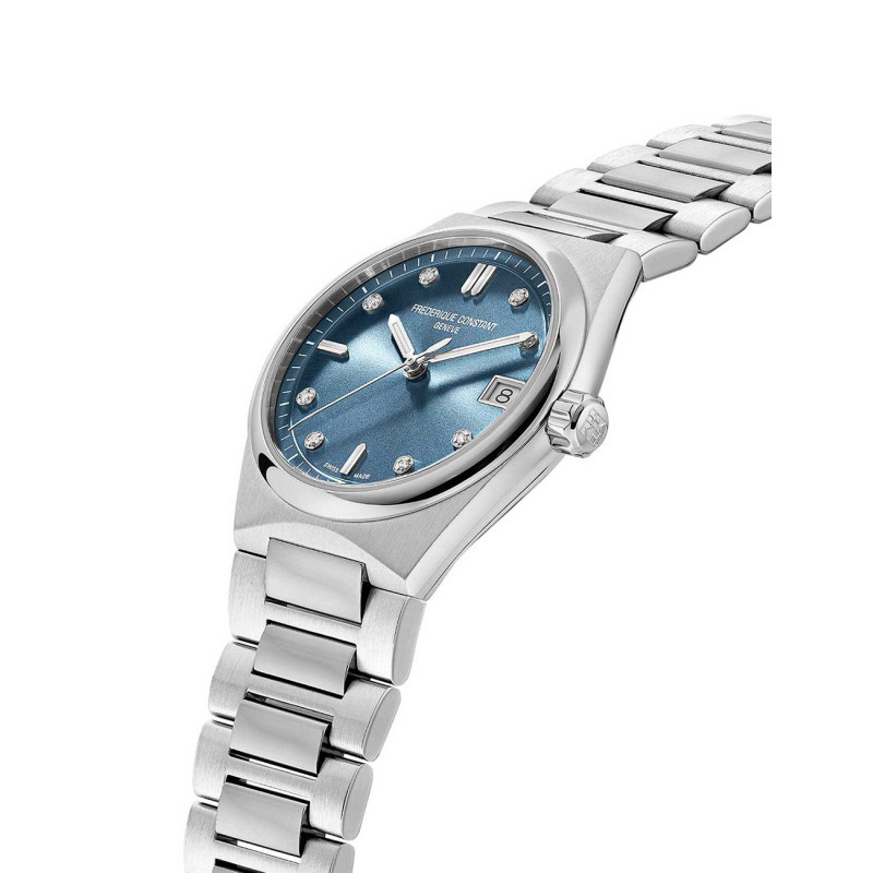 Frederique Constant FC-240LND2NH26B Frederique Constant FC-240LND2NH26B
