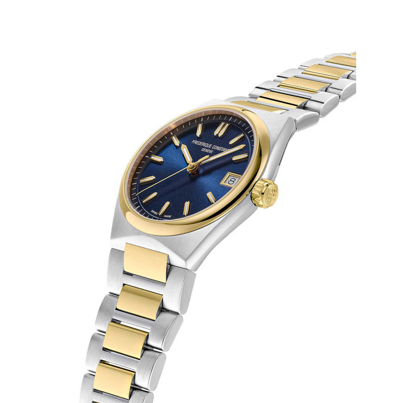 Frederique Constant FC-240N2NH3B Frederique Constant FC-240N2NH3B