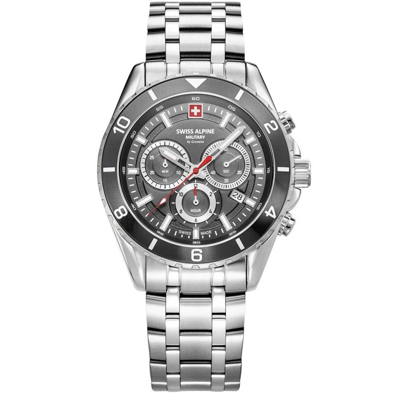 Swiss Alpine Military 7034.9132 Swiss Alpine Military 7034.9132