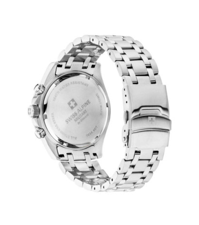 Swiss Alpine Military 7034.9132 