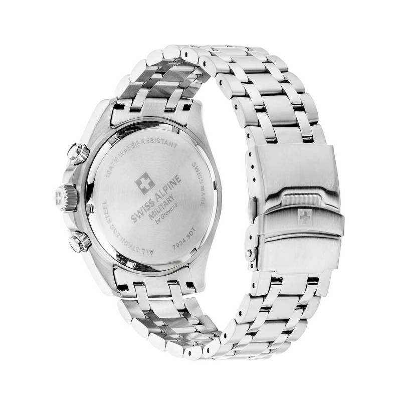 Swiss Alpine Military 7034.9135 Swiss Alpine Military 7034.9135