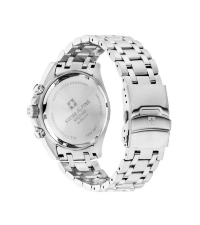 Swiss Alpine Military 7034.9136 