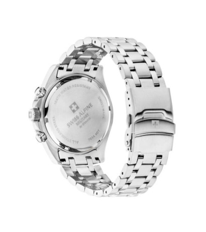 Swiss Alpine Military 7034.9137 