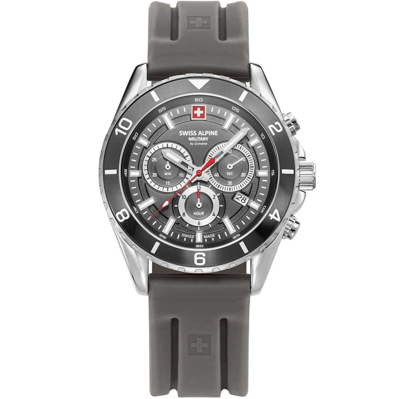 Swiss Alpine Military 7034.9832 Swiss Alpine Military 7034.9832
