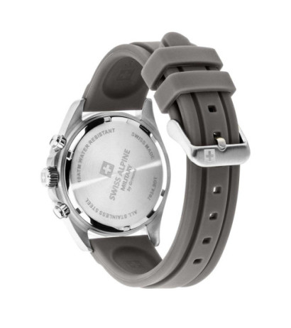 Swiss Alpine Military 7034.9832 