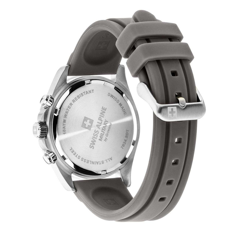 Swiss Alpine Military 7034.9832 Swiss Alpine Military 7034.9832