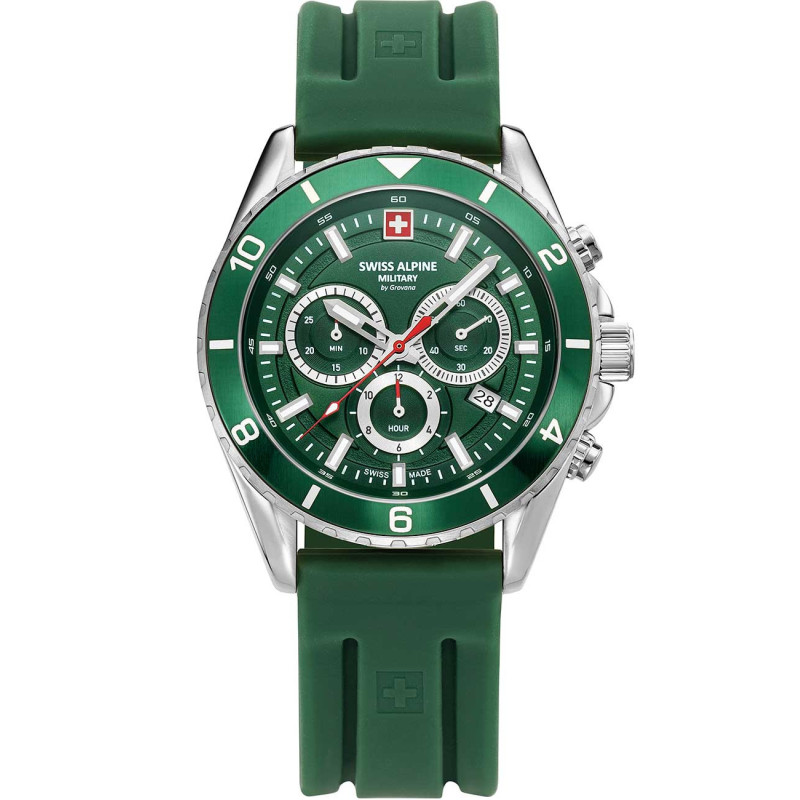Swiss Alpine Military 7034.9834 Swiss Alpine Military 7034.9834