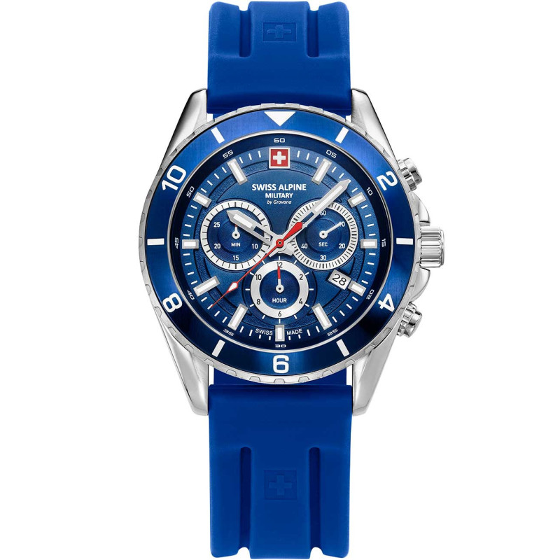 Swiss Alpine Military 7034.9835 Swiss Alpine Military 7034.9835