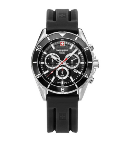 Swiss Alpine Military 7034.9837 