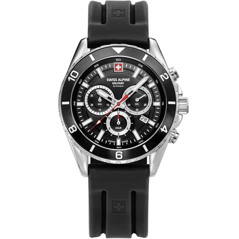 Swiss Alpine Military 7034.9837 Swiss Alpine Military 7034.9837