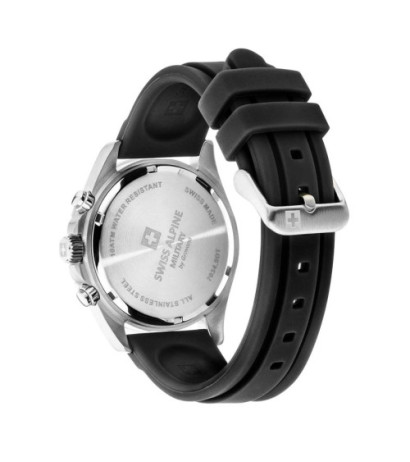 Swiss Alpine Military 7034.9837 