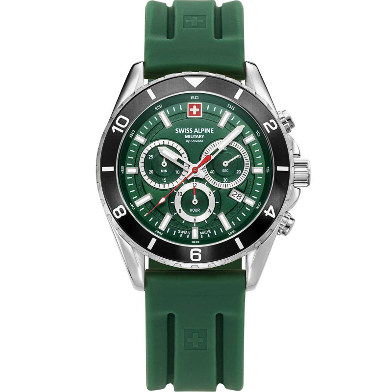 Swiss Alpine Military 7034.9838 Swiss Alpine Military 7034.9838