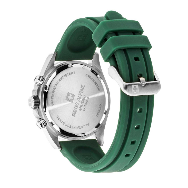 Swiss Alpine Military 7034.9838 Swiss Alpine Military 7034.9838