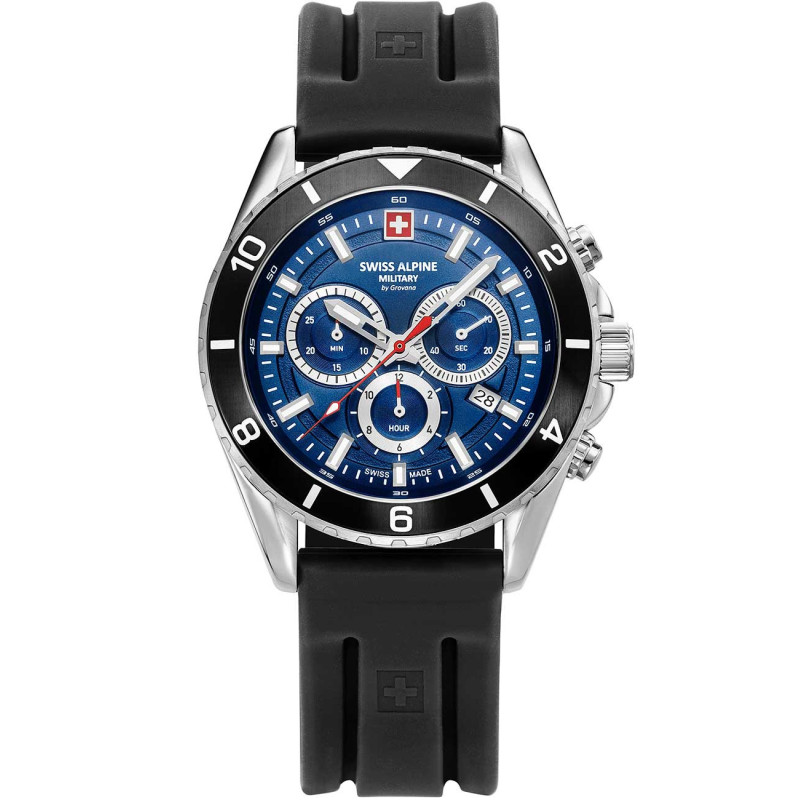 Swiss Alpine Military 7034.9839 Swiss Alpine Military 7034.9839