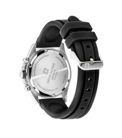 Swiss Alpine Military 7034.9839 