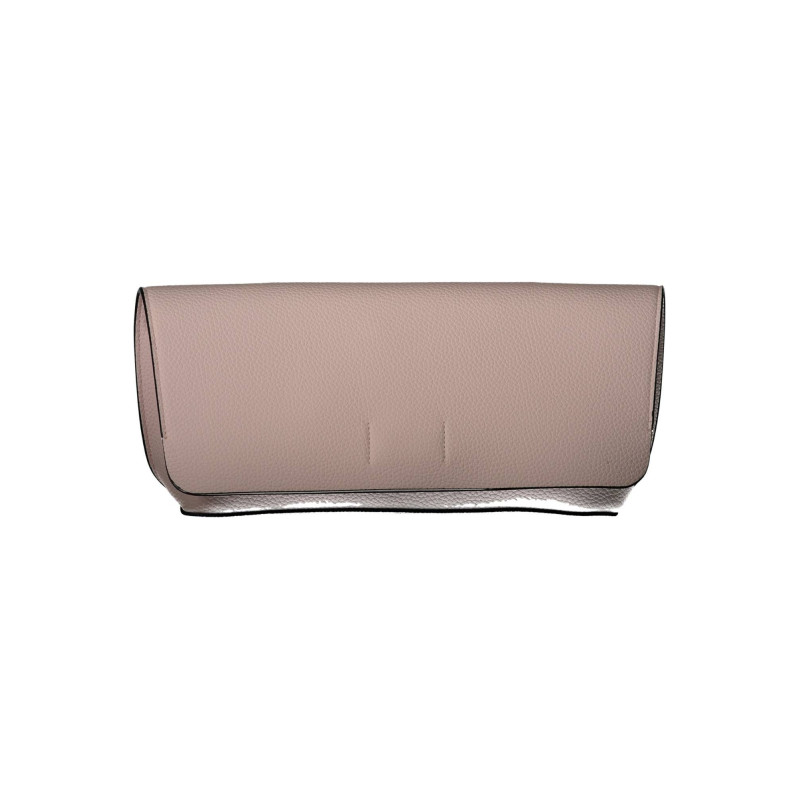 Calvin klein rankinė K60K603780 Rožinė