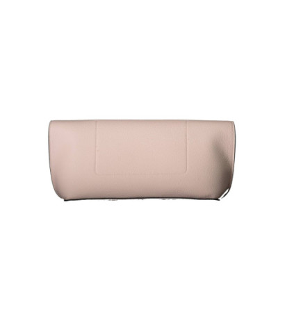 Calvin klein rankinė K60K603780 Rožinė