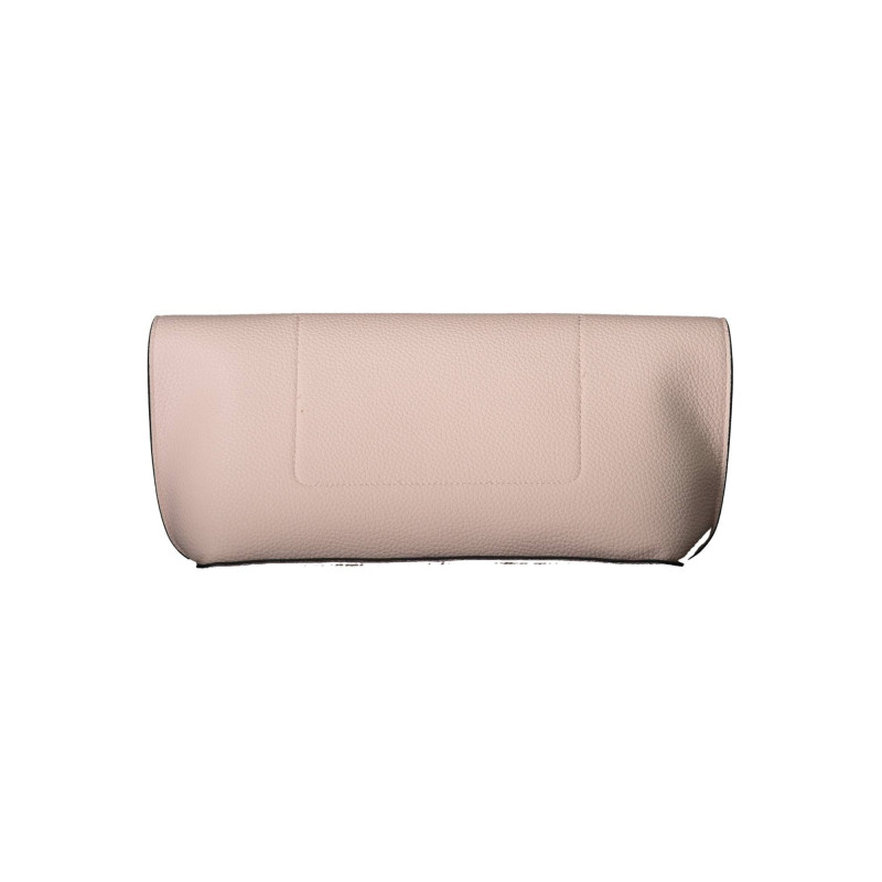 Calvin klein rankinė K60K603780 Rožinė