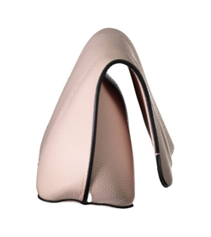 Calvin klein rankinė K60K603780 Rožinė