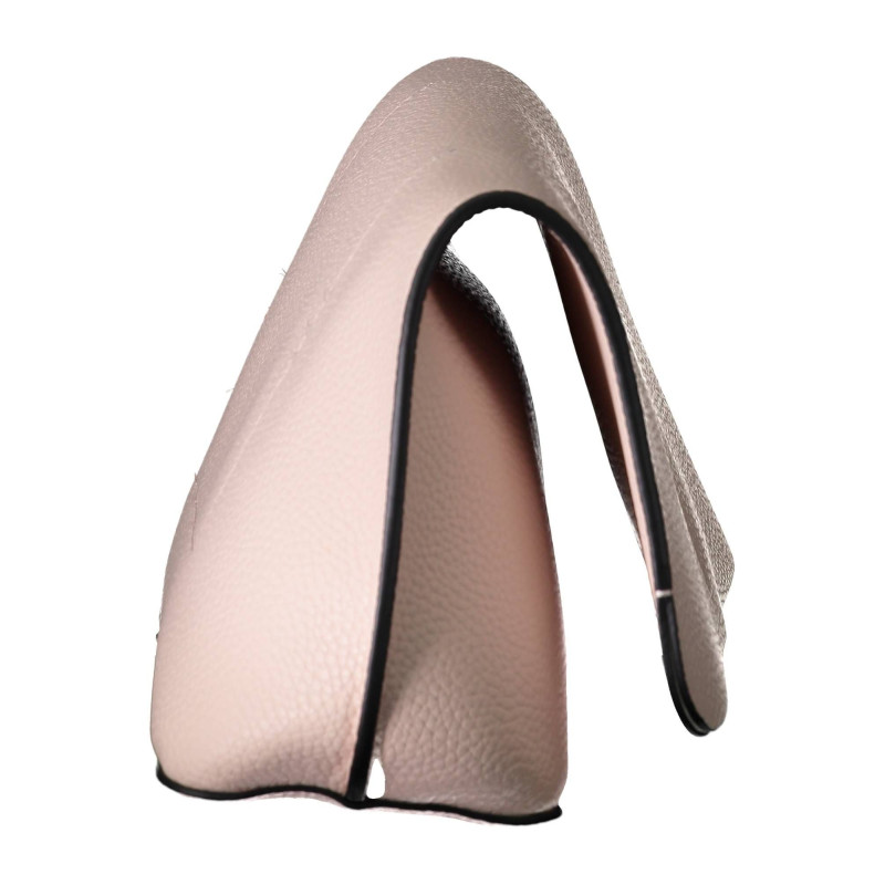 Calvin klein rankinė K60K603780 Rožinė