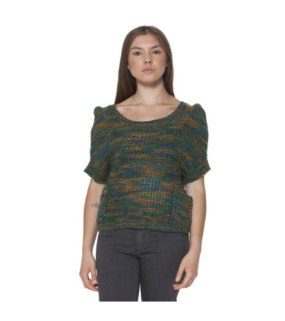 Ginger megztinis 124C8-7-2G...