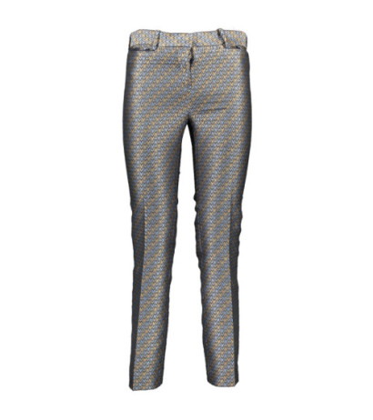 Gant kelnės 1303414689 Beige