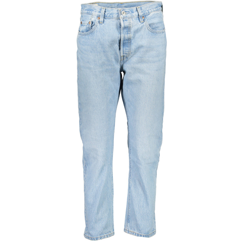 Levi's džinsai 36200 Žydra