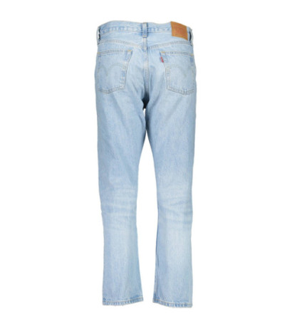Levi's džinsai 36200 Žydra